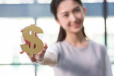 一直索尼独占的《美职棒》新作登陆Xbox是索尼对微软的信任