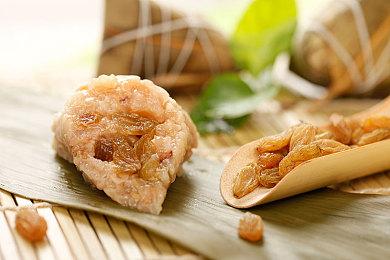 Granzella主创分享角色建模 暗示《绝体绝命都市》新作