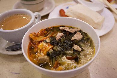 美国总统奥巴马玩《任天堂明星大乱斗》还挺厉害